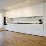 Bjorvika - Langgata 4 Apartamento