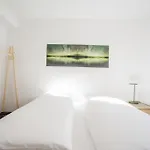 Apartamento Bjorvika - Langgata 4 Stavanger