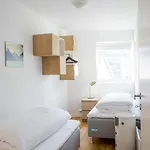 Bjorvika - Langgata 4 Apartamento *