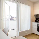 Bjorvika - Langgata 4 Stavanger