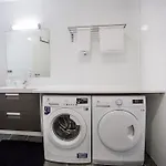 Bjorvika - Langgata 4 Apartamento *