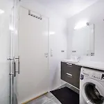 Apartamento Bjorvika - Langgata 4 Stavanger