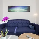 Apartamento Bjorvika - Langgata 4 Stavanger