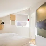 Apartamento Bjorvika - Langgata 4