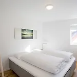 Bjorvika - Langgata 4 Apartamento