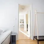 Bjorvika - Langgata 4 Apartamento *