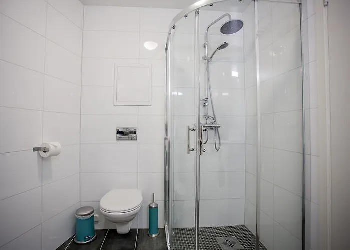 Bjorvika - Langgata 4 *