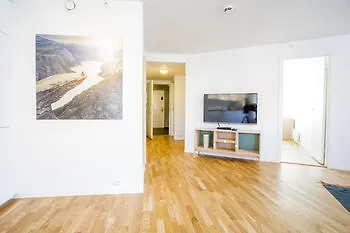 Bjorvika - Langgata 4